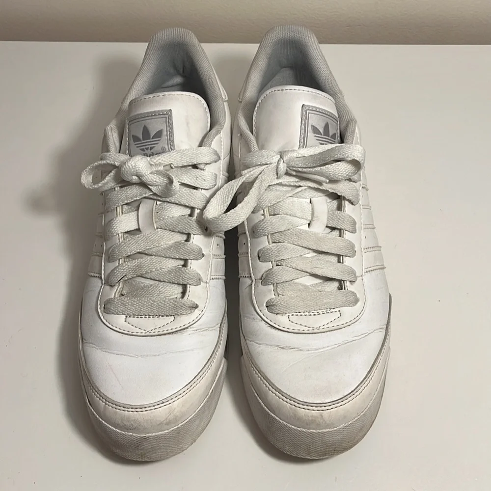 Adidas‎ Orion